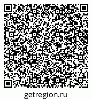 79061603347