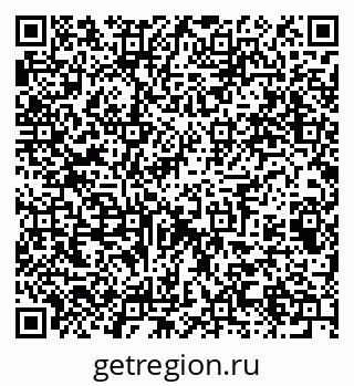 79061603352