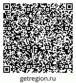 79061603353