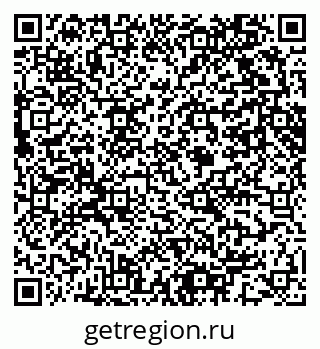 79061603354