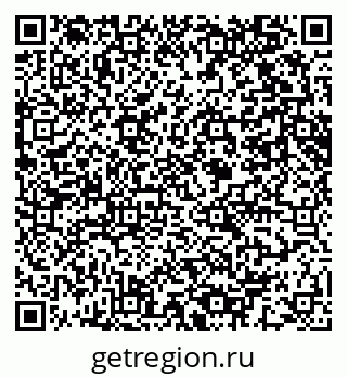 79061603356