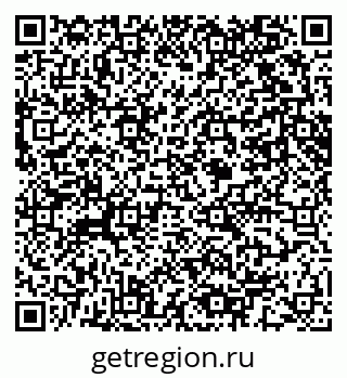 79061603358