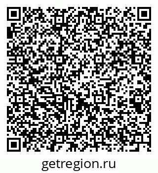 79061603360