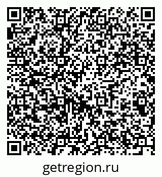 79061603364