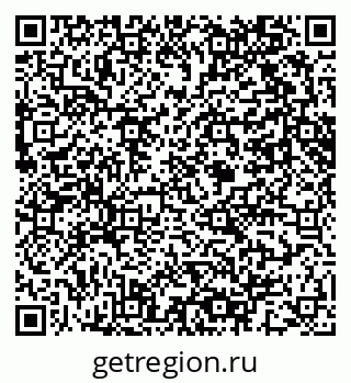 79061603365