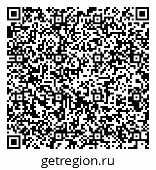 79061603366