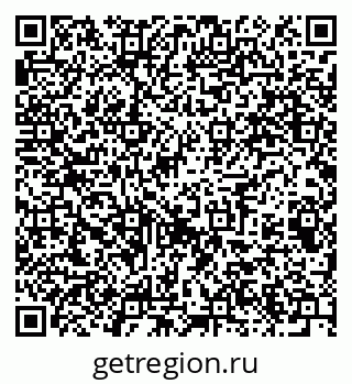 79061603367