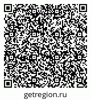 79061603369