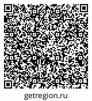 79061603370