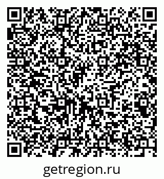 79061603371