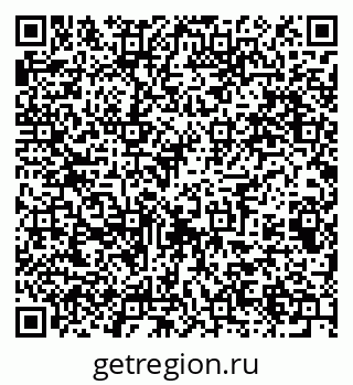 79061603372