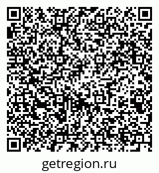 79061603373