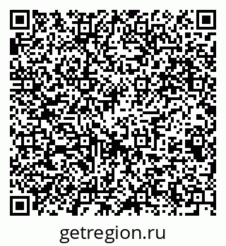 79061603375