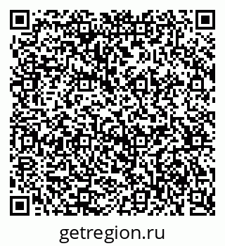 79061603376