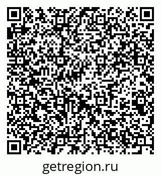 79061603380