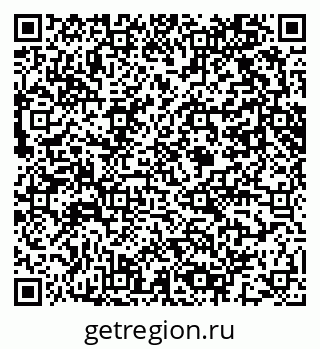 79061603381