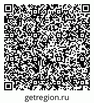 79061603383