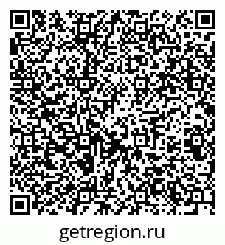 79061603384