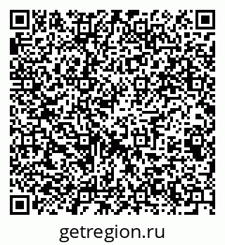79061603385