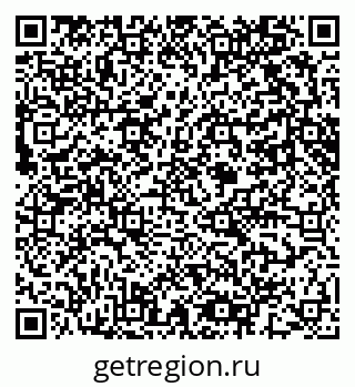 79061603388