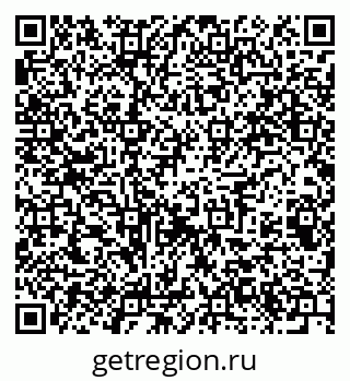 79061603389