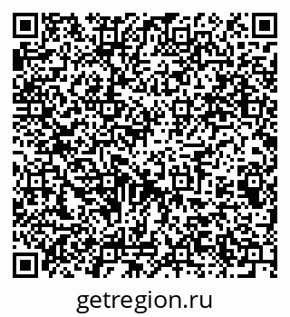 79061603390