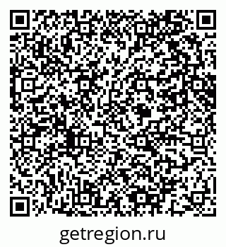 79061603392