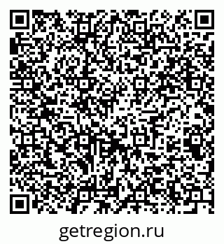 79061603395
