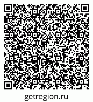 79061603396