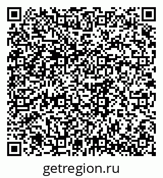 79061603397