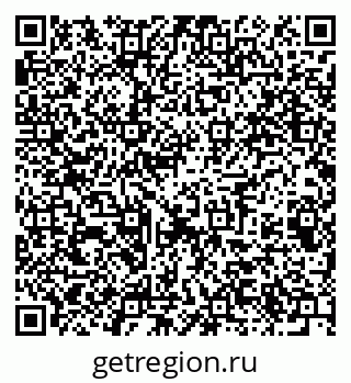 79061603398
