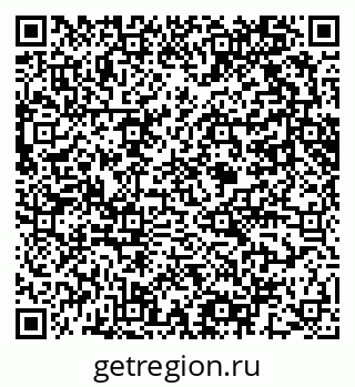 79061603399