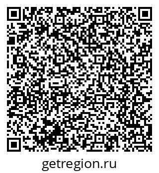 79061603401