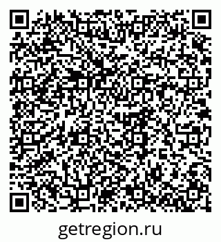 79061603404