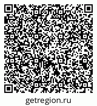 79061603405
