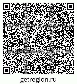 79061603410
