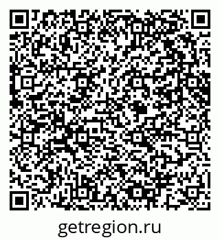 79061603411