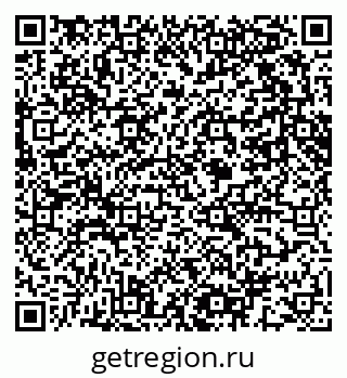79061603412