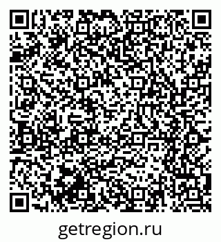 79061603413