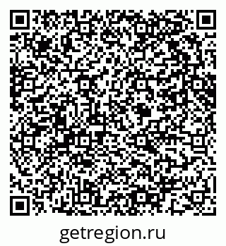 79061603415