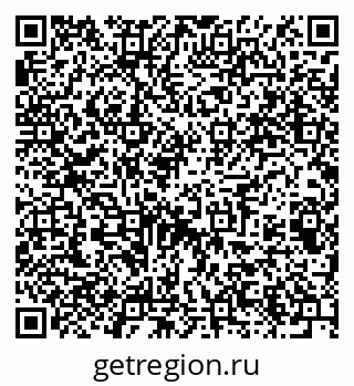 79061603417
