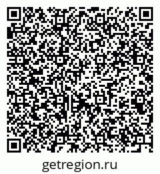 79061603418