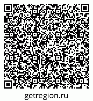 79061603419