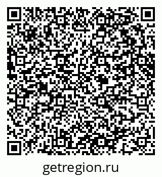 79061603420