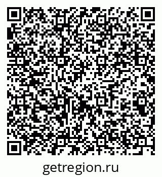 79061603421