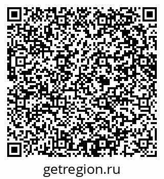 79061603422