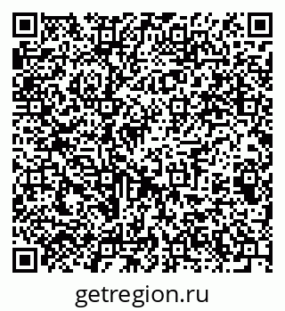 79061603425