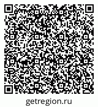 79061603426