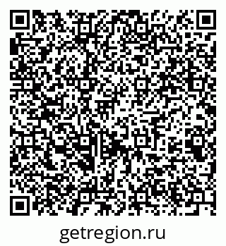 79061603427
