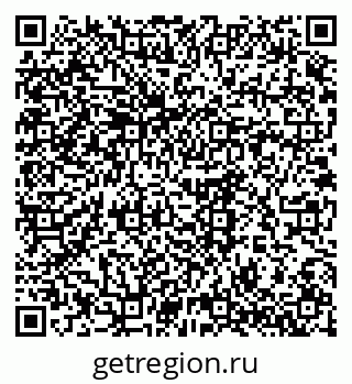 79061603428